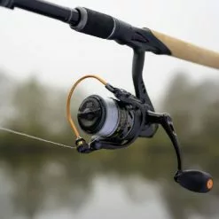 Molen Browning Black Magic MSF (2 Reviews) -Hengel Winkel f378a7f34da0272c