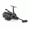 Molen Fox EOS Pro 10000 Reel (13 Reviews)