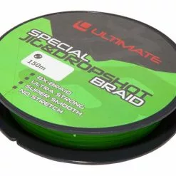 Hengel Fox Rage Warrior Ultra Light Set 2,10m (2-8g) (3 Reviews) 28 Hengel Fox Rage Warrior Ultra Light Set 2,10m (2-8g) (3 Reviews) -Hengel Winkel f3c0d980362b1705