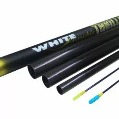 Hengel Middy 'Ready To Go Commercial Fishing' Concept (1 Review) -Hengel Winkel f41d4c6bccd90f25