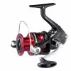 Shimano Sienna Spinmolen (31 Reviews)