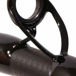 Hengel Ultimate Light Casting 10-30g (8 Reviews) -Hengel Winkel f4b1da813401b3fd