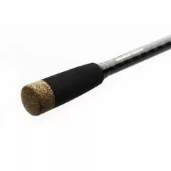 Hengel Savage Gear SG2 Power Game Trigger (2 Reviews) -Hengel Winkel f4cbc05ab41c28b6