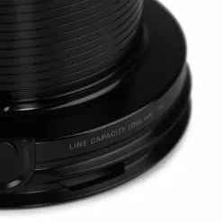 Molen Fox 12000 XC Spare Spool (losse Reservespoel) (1 Review) -Hengel Winkel f4e61a6f4f232543
