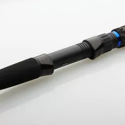 IMAX Shad & Pilk Zeehengels -Hengel Winkel f53d5b182460eade