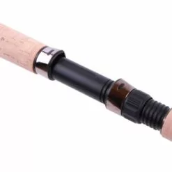 Hengel Ultimate Parabolic Floater (23 Reviews) -Hengel Winkel f543516d8fb0cf3d