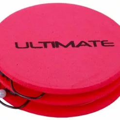 Hengel Fox Rage Warrior Dropshot Set (7 Reviews) -Hengel Winkel f560506e5df116c5