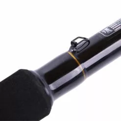 Hengel Sensas Classic Big Fish Feeder 3,30m (<100g) (4 Reviews) -Hengel Winkel f56517a2ff472fc9