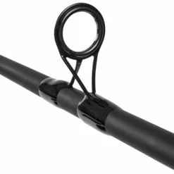 Hengel Korum Barbel Rod -Hengel Winkel f57308b37f845793