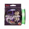 Vislijn Momoi PE Ryujin (11 Reviews)