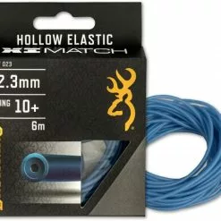 Hengel Browning Xi-Match Hollow Elastic (6m) -Hengel Winkel f5971785ec177762