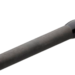 Hengel Madcat Black Pellet 2,90m (175-375g) 12 Hengel Madcat Black Pellet 2,90m (175-375g) -Hengel Winkel f5bf94bd4ce0527d