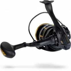 Black Cat Catextreme Meerval Molen -Hengel Winkel f5c036be99bb26e8