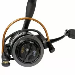 Molen Browning Black Magic MSF (2 Reviews) -Hengel Winkel f5fc517118fc1f9a