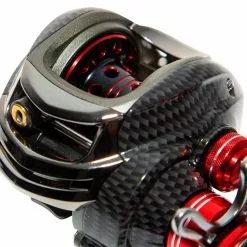 Molen Ultimate Spear Cast Reel (5 Reviews) -Hengel Winkel f60f07a30b792802