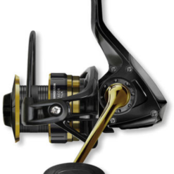 Molen Cormoran Seacor Pilk 5PiF 4000