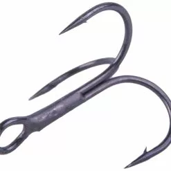 Visspullen Ultimate Complete Trebble Kit (65 Stuks) (9 Reviews) -Hengel Winkel f6b701188abc4a64