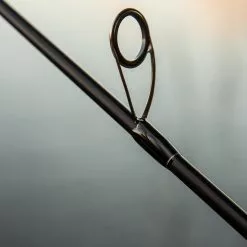 Hengel Ultimate Chikara Spin 2,40m (7-28g) (8 Reviews) -Hengel Winkel f6ee7eb39537290f