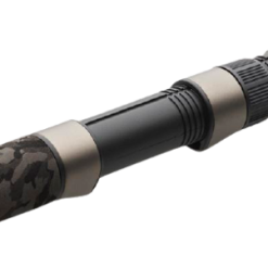 Hengel Madcat Black Heavy Duty 200-300gr (3 Reviews) -Hengel Winkel f768870d91a63d58