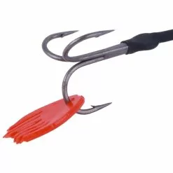 Hengel Sonik Static Deadbait Set (2 Reviews) -Hengel Winkel f774c5fb86e58bd9