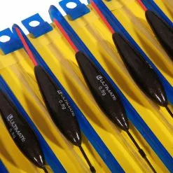 Visspullen Ultimate Classic Pole Rigs, 10 Stuks (14 Reviews) -Hengel Winkel f79fbe3c3de95b00