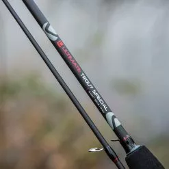 Hengel Ultimate Trout Special (14 Reviews) -Hengel Winkel f7a8ddd026cf2b05