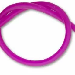 Hengel Browning Xi-Match Hollow Elastic (6m) -Hengel Winkel f7aac2593017a66c