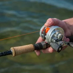 Molen Ultimate Jerkstar 151 (43 Reviews) -Hengel Winkel f7c4245e19f03017 scaled