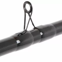 NGT Match & Feeder Set Met 2 Hengels! (10 Reviews) -Hengel Winkel f7eb8ff8c1c4e13e