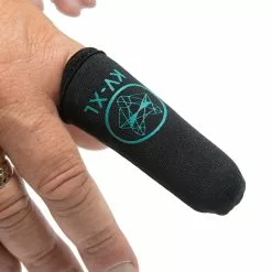 Hengel Wolf Kevlar Finger Stall -Hengel Winkel f7f83e8b31a7dc9e