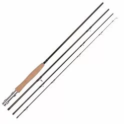 Hengel Saenger Profi Fly Set 2,70m AFTMA 5-6 (2 Reviews) 7 Hengel Saenger Profi Fly Set 2,70m AFTMA 5-6 (2 Reviews) -Hengel Winkel f81f3f9d40b2a15c