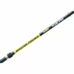 Hengel Kolpo Master Feeder 3,60m (50-150g) (1 Review) -Hengel Winkel f9098ab17c557f59