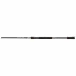 Hengel Mitchell Traxx MX3LE Dropshot (2 Reviews) -Hengel Winkel f91ba4444b2a827f