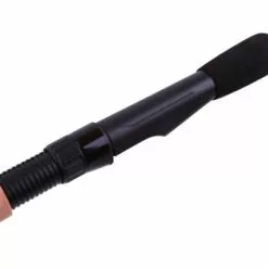 Hengel Allround Power Feeder & Match Set (10 Reviews) 30 Hengel Allround Power Feeder & Match Set (10 Reviews) -Hengel Winkel f95a1afb36e93748