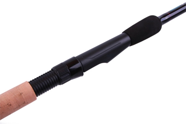 Hengel Allround Power Feeder & Match Set (10 Reviews) 5 Hengel Allround Power Feeder & Match Set (10 Reviews) - Afbeelding 5