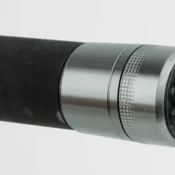 Hengel Spro Surf Cast 7 Hengel Spro Surf Cast -Hengel Winkel f9bb031c43ae3df9