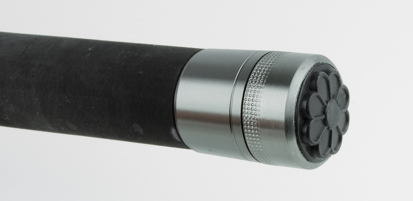 Hengel Spro Surf Cast 4 Hengel Spro Surf Cast - Afbeelding 4