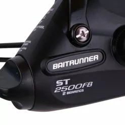 Shimano Baitrunner ST FB Molen (8 Reviews) -Hengel Winkel f9f02d797bdc1c48