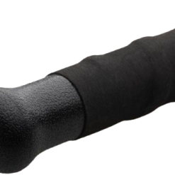 Hengel Madcat Black Cat-Stick 3,00m (150-300g) -Hengel Winkel fa05282d973e48cd