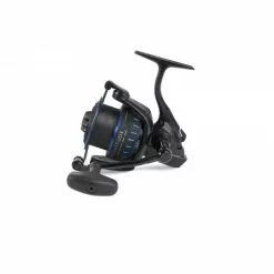 Preston Magnitude Witvismolen -Hengel Winkel fa18d5d79c07e744