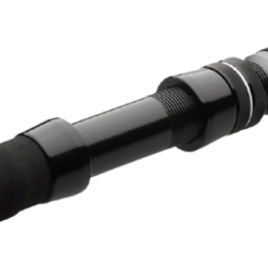 Hengel Madcat Black Cat-Stick 3,00m (150-300g) -Hengel Winkel fa29a53689b11f80