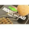 Visspullen Korda Hook Beads
