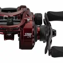 Molen Lew's KVD Baitcaster Reel (1 Review) 9 Molen Lew's KVD Baitcaster Reel (1 Review) -Hengel Winkel fa556e9a66f2e318