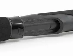 Hengel Fox Rage Warrior Dropshot Set (7 Reviews) -Hengel Winkel faa7e230b0db851e