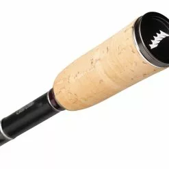 Hengel Abu Garcia Spike Pro Vertical 1,90m (14-35g) (2 Reviews) 10 Hengel Abu Garcia Spike Pro Vertical 1,90m (14-35g) (2 Reviews) -Hengel Winkel fac10f1e125801d6