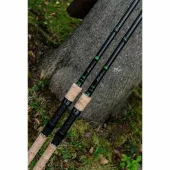 Hengel Korum Allrounder (1 Review) -Hengel Winkel fae638c510edd947