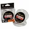 Vislijn Gamakatsu G-Line Fluorocarbon 50m (1 Review)
