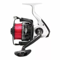 Molen Kolpo Talent SW (2 Reviews)