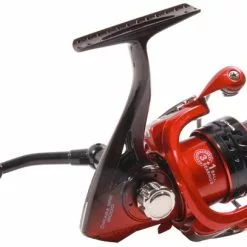 Hengel Ultimate Chikara Spin Set (6 Reviews) 25 Hengel Ultimate Chikara Spin Set (6 Reviews) -Hengel Winkel fb49bc53d0648bbb