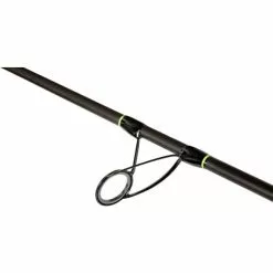 Hengel Quantum Mr. Pike Bank Float 3,00m (-175g) (2 Reviews) -Hengel Winkel fb763b157701c28d